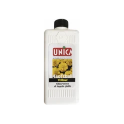 4Softball Yellow Tagetes 250ml - Unica