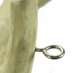 Aire De Jeux En Bois De Java Avec Socle - Large - Back Zoo Nature 8 Aire De Jeux En Bois De Java Avec Socle - Large - Back Zoo Nature -Magasin De Fournitures Pour Oiseaux De Compagnie aire de jeux en bois de java avec socle large back zoo nature zf1114 back zoo nature aire de jeux en bois de java avec socle et 1 3