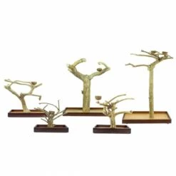 Aire De Jeux En Bois De Java Avec Socle - Medium - Back Zoo Nature -Magasin De Fournitures Pour Oiseaux De Compagnie aire de jeux en bois de java avec socle medium back zoo nature zf1113 back zoo nature aire de jeux en bois de java avec socle et 4