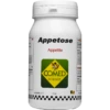 Appetose Bird, Stimulateur D'appétit 250gr - Comed