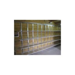 Batterie De 12 Cages 64x30x34 Modèle Champion- New Canariz 31 Batterie De 12 Cages 64x30x34 Modèle Champion- New Canariz -Magasin De Fournitures Pour Oiseaux De Compagnie batterie de 12 cages 64x30x34 modele champion new canariz 3000 new canariz livree avec un systeme de rouleaux de papier comme fo 11