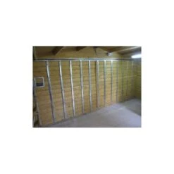 Batterie De 12 Cages 64x30x34 Modèle Champion- New Canariz 32 Batterie De 12 Cages 64x30x34 Modèle Champion- New Canariz -Magasin De Fournitures Pour Oiseaux De Compagnie batterie de 12 cages 64x30x34 modele champion new canariz 3000 new canariz livree avec un systeme de rouleaux de papier comme fo 12