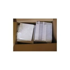 Batterie De 12 Cages 64x30x34 Modèle Champion- New Canariz 34 Batterie De 12 Cages 64x30x34 Modèle Champion- New Canariz -Magasin De Fournitures Pour Oiseaux De Compagnie batterie de 12 cages 64x30x34 modele champion new canariz 3000 new canariz livree avec un systeme de rouleaux de papier comme fo 14