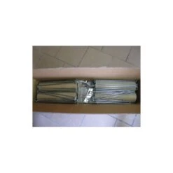 Batterie De 12 Cages 64x30x34 Modèle Champion- New Canariz 35 Batterie De 12 Cages 64x30x34 Modèle Champion- New Canariz -Magasin De Fournitures Pour Oiseaux De Compagnie batterie de 12 cages 64x30x34 modele champion new canariz 3000 new canariz livree avec un systeme de rouleaux de papier comme fo 15