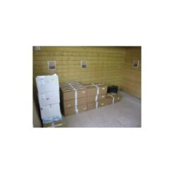 Batterie De 12 Cages 64x30x34 Modèle Champion- New Canariz 36 Batterie De 12 Cages 64x30x34 Modèle Champion- New Canariz -Magasin De Fournitures Pour Oiseaux De Compagnie batterie de 12 cages 64x30x34 modele champion new canariz 3000 new canariz livree avec un systeme de rouleaux de papier comme fo 16