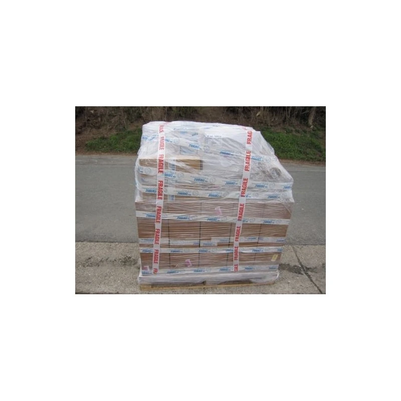 Batterie De 12 Cages 64x30x34 Modèle Champion- New Canariz 18 Batterie De 12 Cages 64x30x34 Modèle Champion- New Canariz – Image 18