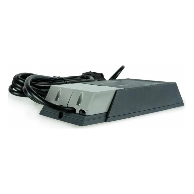 Bird Sun UV-Lamp System - Back Zoo Nature 3 Bird Sun UV-Lamp System - Back Zoo Nature – Image 3