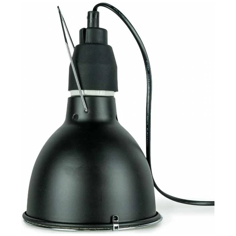 Bird Sun UV-Lamp System - Back Zoo Nature 4 Bird Sun UV-Lamp System - Back Zoo Nature – Image 4