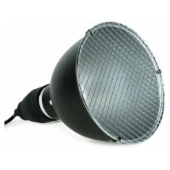 Bird Sun UV-Lamp System - Back Zoo Nature 9 Bird Sun UV-Lamp System - Back Zoo Nature -Magasin De Fournitures Pour Oiseaux De Compagnie bird sun uv lamp system back zoo nature zf7750 back zoo nature eclairage uv professionnel de back zoo nature pour oiseaux la lam 4