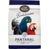Birdelicious Amazonas Perroquets Pantanal 2kg - Deli Nature