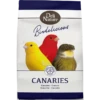 Birdelicious Canaris 2,5kg - Deli Nature