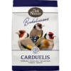 Birdelicious Carduelis - Chardonnerets 2kg - Deli Nature