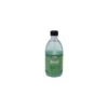 Birdol, Pour Un Plumage Sain Et Brillant 250ml - Quiko