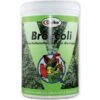 Broccoli, Apport En Proteines Et Mineraux 100gr - Quiko