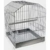 Cage Cova Pour Perroquets 41x41x55cm - Benelux