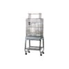 Cage Perroquet Aurelia