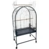 Cage Perroquet Coco 2