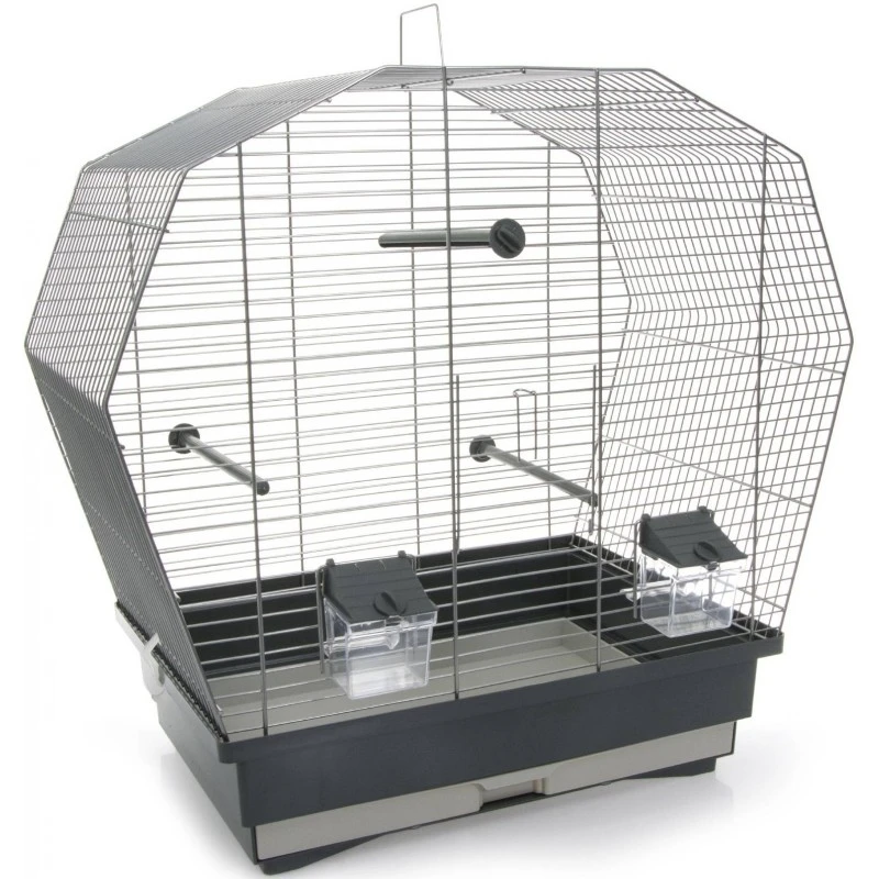 Cage Pour Oiseaux Carlo 1 Cage Pour Oiseaux Carlo