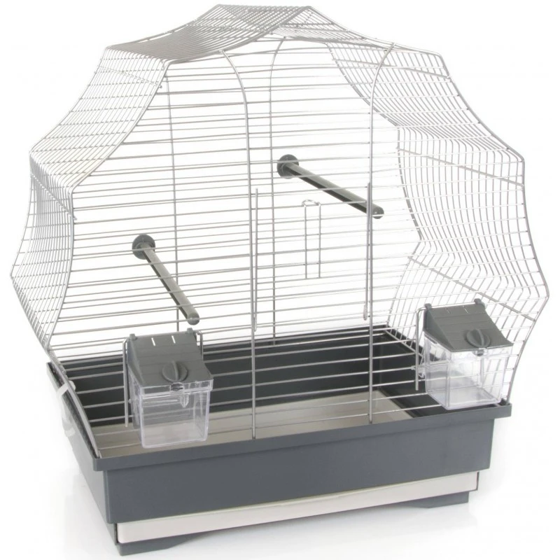 Cage Pour Oiseaux Julio 1 Cage Pour Oiseaux Julio