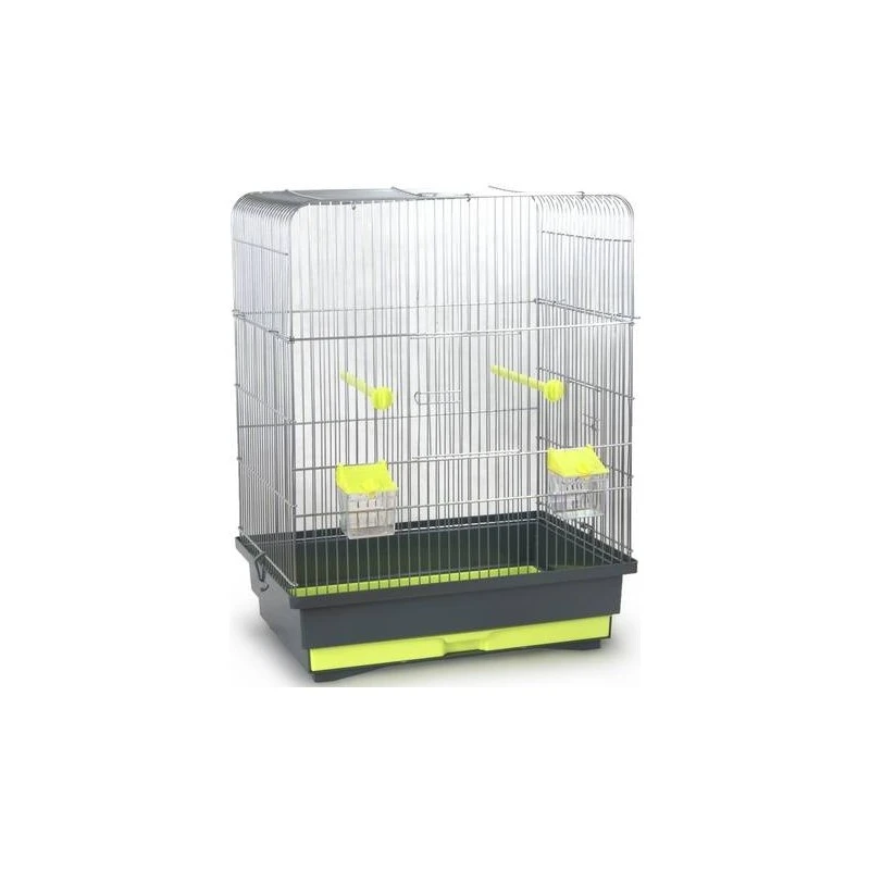 Cage Pour Oiseaux Thibo Citron 1 Cage Pour Oiseaux Thibo Citron