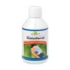Calciferol 250ml - Avian