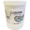 Calcium, Pour Soutenir La Formation Des Coquilles D'œufs 500gr - Easyyem