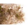 Coco - Sisal - Jute - Coton - Mousse 500gr - Sisal Fibre