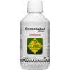 Cometabol Drain, Purifie Et Améliore La Condition Physique 250ml - Comed