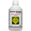 Comin-cholin B-complex Bird, Soutient Le Métabolisme Et Renforce L’organisme 500ml - Comed