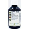 Condi-Plus 100ml - Neornipharma
