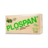 Copeaux De Bois 100/550 Litres 20kg - Plospan
