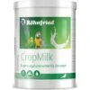 CropMilk 600gr - Röhnfried