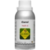 Curol Bird, Huile De Santé à Base De Composants Aromatiques Actifs 250ml - Comed