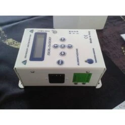 Dimmer SOL-5000 - Season Generator 8 Dimmer SOL-5000 - Season Generator -Magasin De Fournitures Pour Oiseaux De Compagnie dimmer sol 5000 season generator sol 5000 season generator sol 5000 dimmer moderne simple facile a lusage et a multiples possibi 3