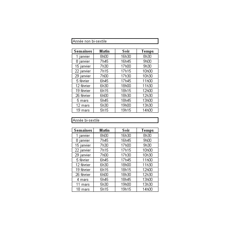 Dimmer SOL-5000 - Season Generator 5 Dimmer SOL-5000 - Season Generator – Image 5