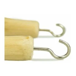 Echelle Bois 60cm - Back Zoo Nature 5 Echelle Bois 60cm - Back Zoo Nature -Magasin De Fournitures Pour Oiseaux De Compagnie echelle bois 60cm back zoo nature zf1122 back zoo nature lechelle java back zoo nature est une echelle 100 naturelle sur laquell 2