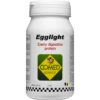 Egglight Bird, Préparation à Base De Protéines Végétales Très Digestes 150gr - Comed