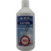 Electrol, Electrolyte - Dextrose + Sels Minéraux 1L - Red Animals