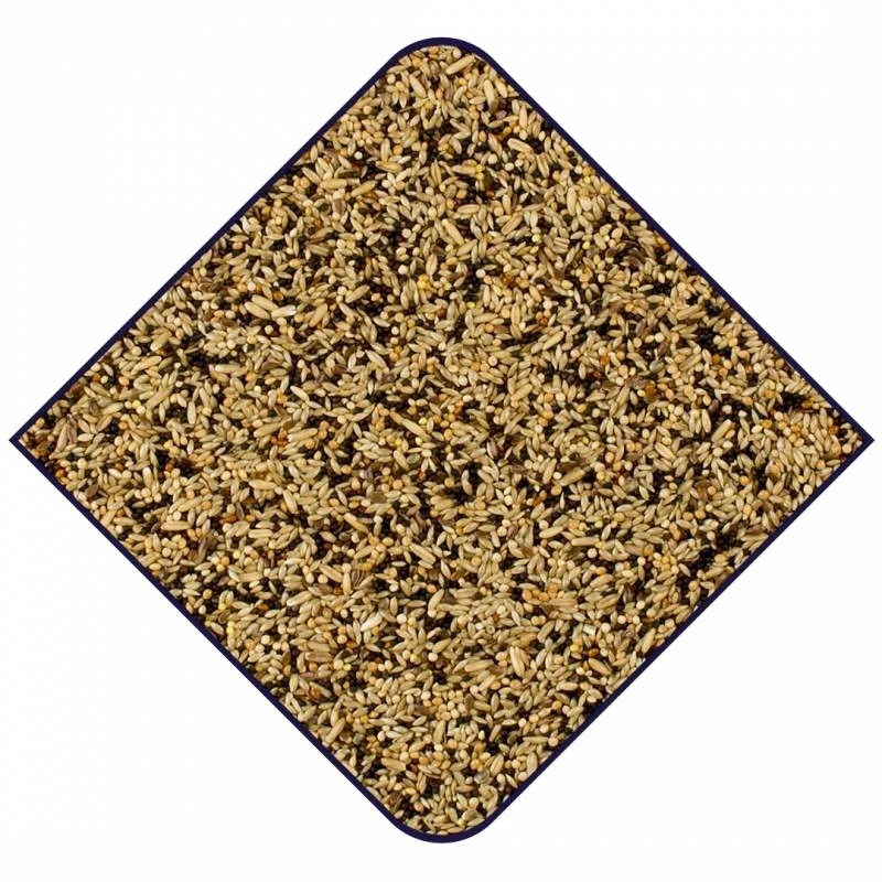 Expert Base Canaris 20kg - Witte Molen 2 Expert Base Canaris 20kg - Witte Molen – Image 2