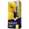 Expert Base Canaris 20kg - Witte Molen