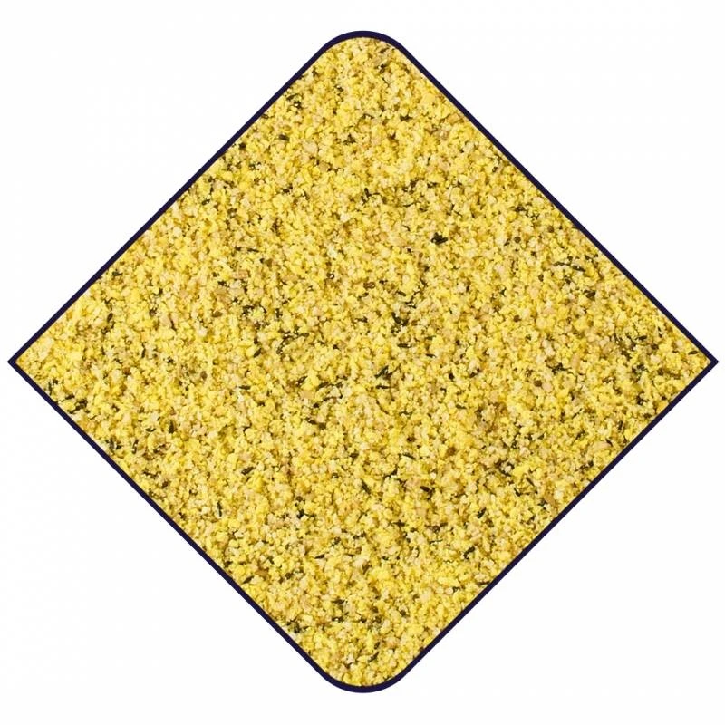 Expert Pâtée Aux Oeufs Next Generation 10kg - Witte Molen 2 Expert Pâtée Aux Oeufs Next Generation 10kg - Witte Molen – Image 2