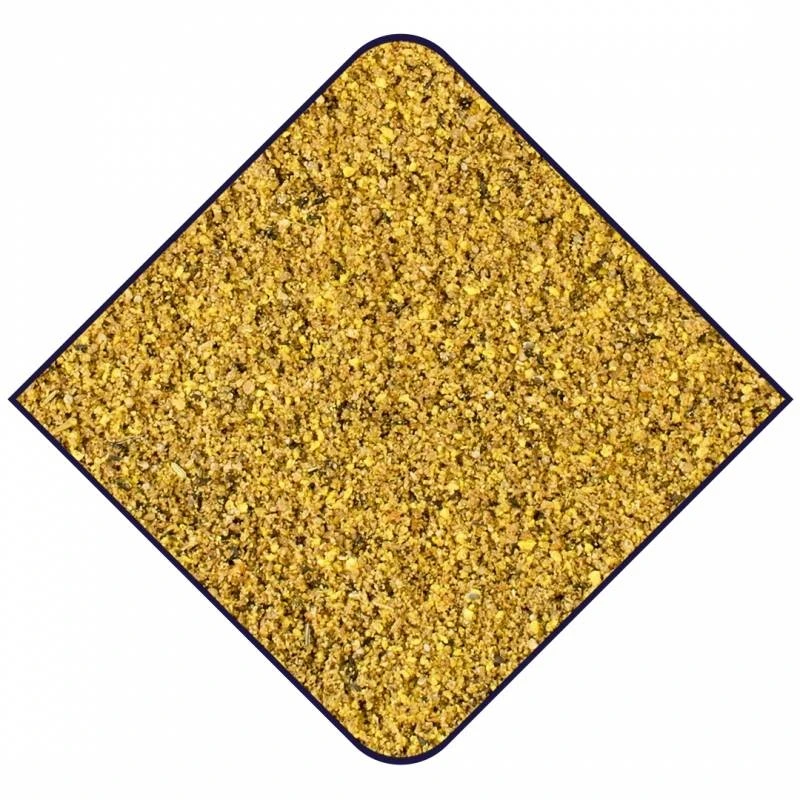 Expert Pâtée Aux Oeufs Oiseaux Indigènes 10kg - Witte Molen 2 Expert Pâtée Aux Oeufs Oiseaux Indigènes 10kg - Witte Molen – Image 2