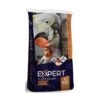 Expert Pâtée Extra Grosse 10kg - Witte Molen