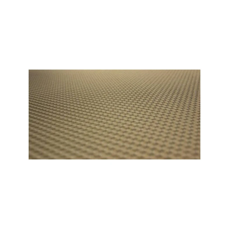 Feuille De Fond De Cage Gaufrée 40,8 X 20 Cm, Paquet De 500 Pièces 1 Feuille De Fond De Cage Gaufrée 40,8 X 20 Cm, Paquet De 500 Pièces