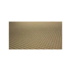 Feuille De Fond De Cage Gaufrée 40,8 X 35,5 Cm, Paquet De 500 Pièces