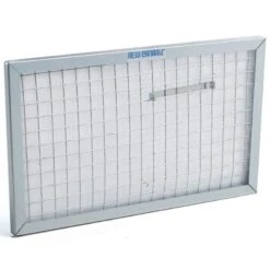 Filtre En Ouate - New Canariz