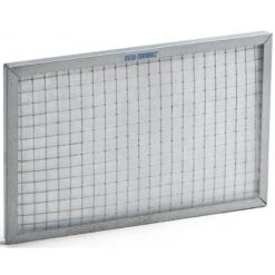 Filtre En Ouate RG 2000 - New Canariz