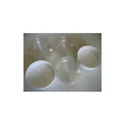 Germoir à Graines 3 Compartiments - Bioset 6 Germoir à Graines 3 Compartiments - Bioset -Magasin De Fournitures Pour Oiseaux De Compagnie germoir a graines 3 compartiments bioset 14251 bioset germoir a graines 3 compartiments 2