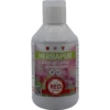 Herbapur, Extraits De Chardon-marie, Pissenlit Et Ortie 250ml - Red Animals
