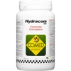 Hydracom Iso Brid 1kg - Comed
